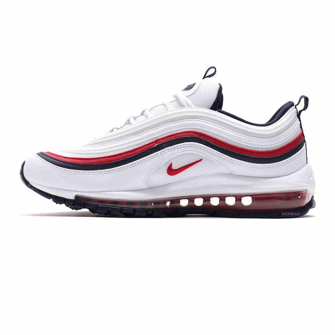 Air Max 97 Red Crush Wmns 921733 102 1 - www.kickbulk.cc