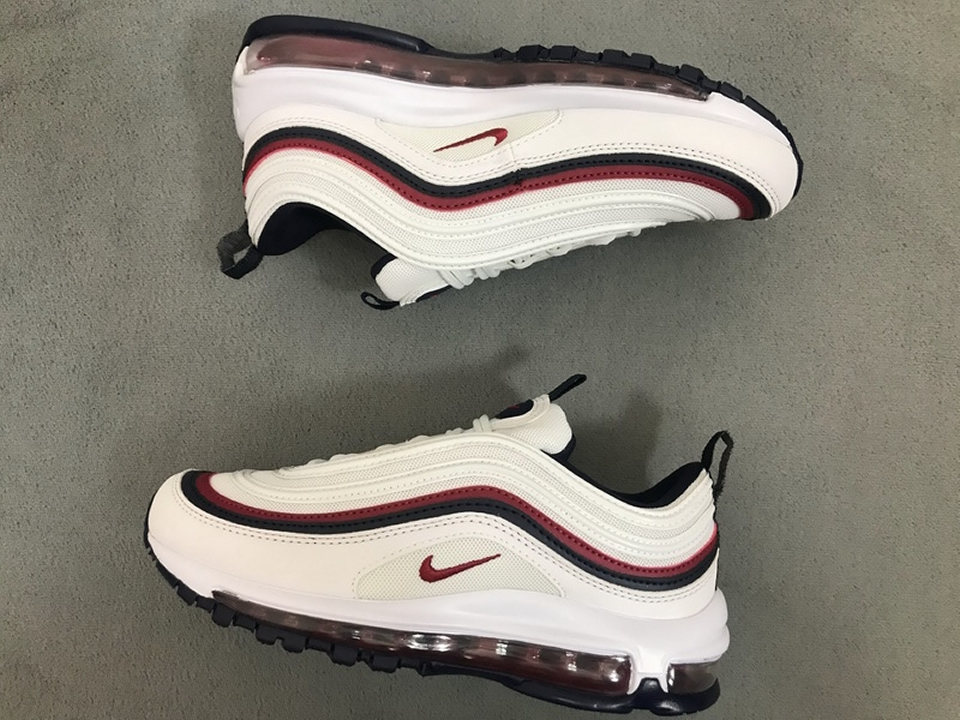 Air Max 97 Red Crush Wmns 921733 102 17 - www.kickbulk.cc