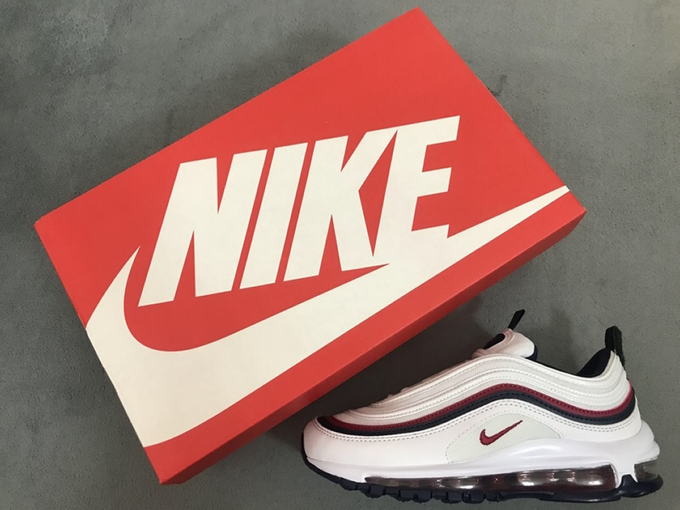 Air Max 97 Red Crush Wmns 921733 102 18 - www.kickbulk.cc