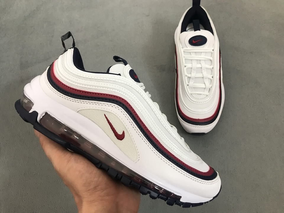 Air Max 97 Red Crush Wmns 921733 102 19 - www.kickbulk.cc