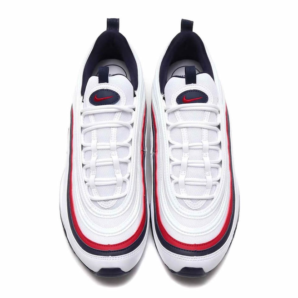 Air Max 97 Red Crush Wmns 921733 102 2 - www.kickbulk.cc