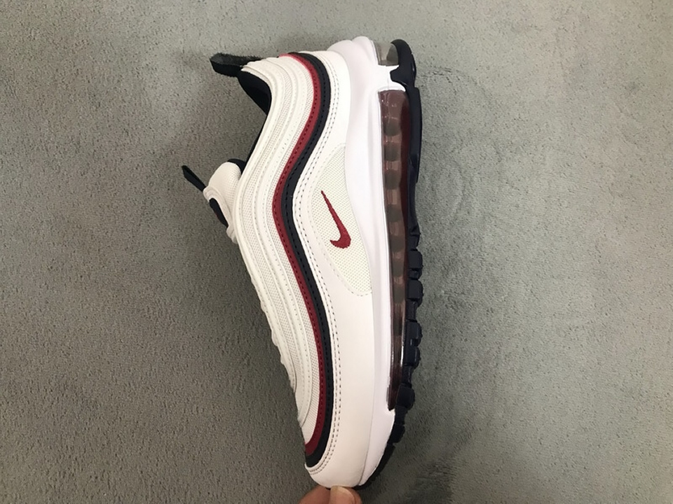 Air Max 97 Red Crush Wmns 921733 102 20 - www.kickbulk.cc