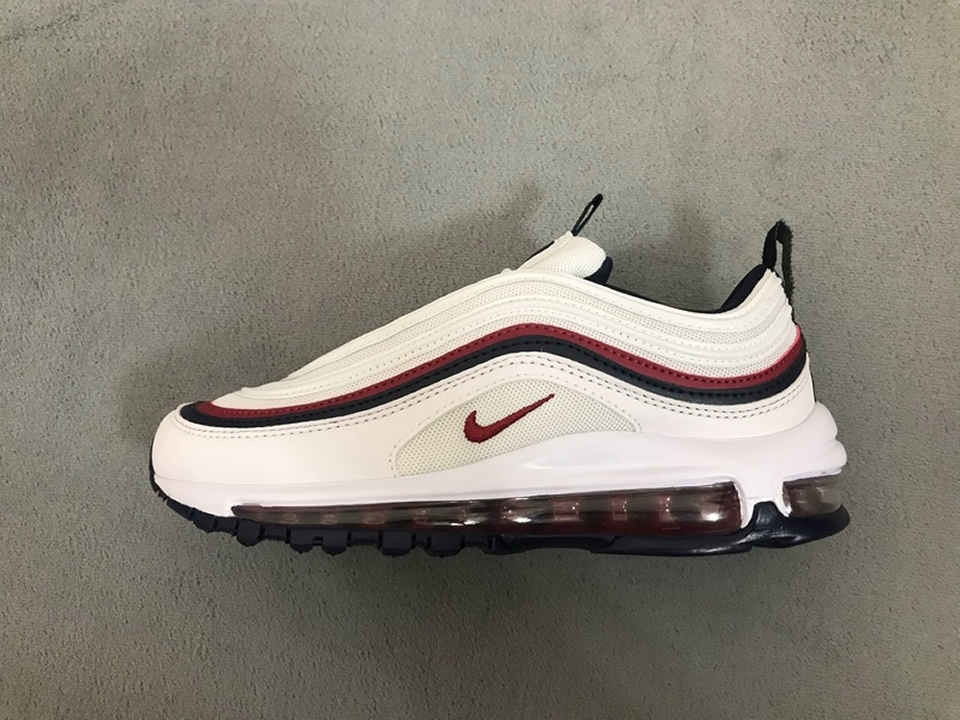 Air Max 97 Red Crush Wmns 921733 102 21 - www.kickbulk.cc