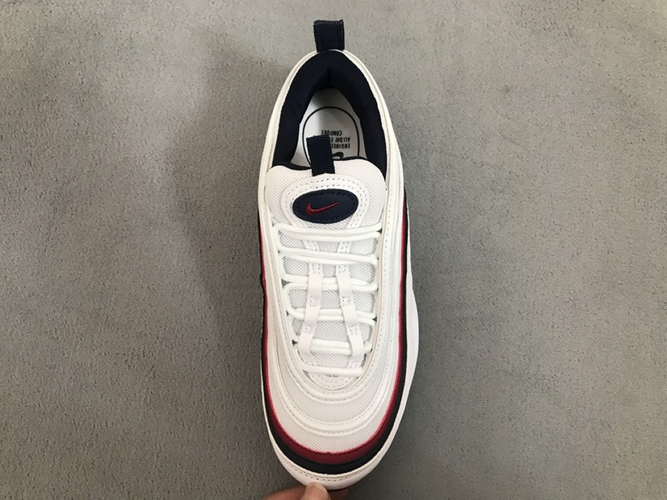 Air Max 97 Red Crush Wmns 921733 102 22 - www.kickbulk.cc