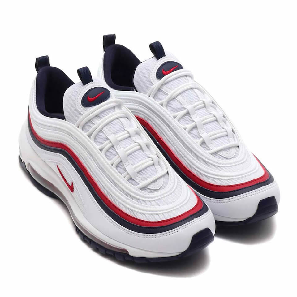 Air Max 97 Red Crush Wmns 921733 102 3 - www.kickbulk.cc