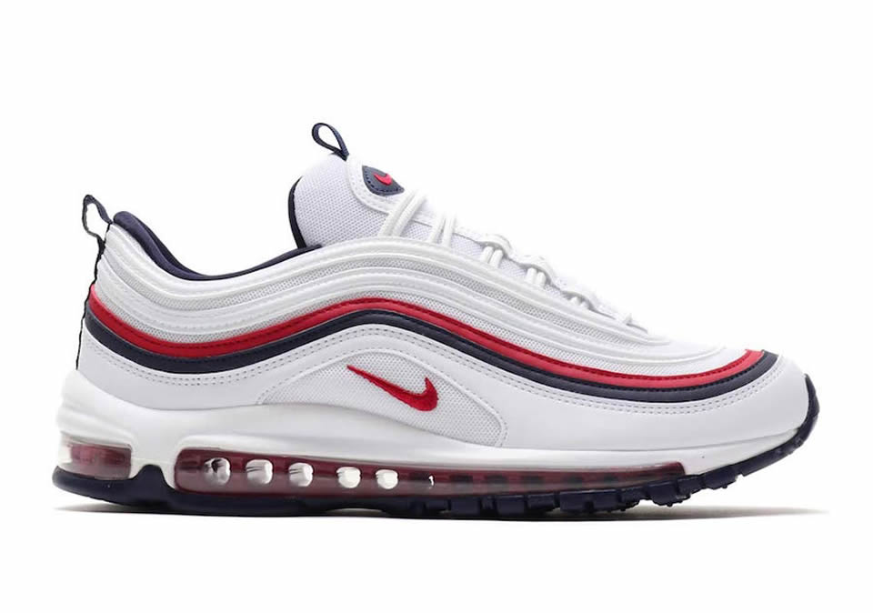 Air Max 97 Red Crush Wmns 921733 102 5 - www.kickbulk.cc