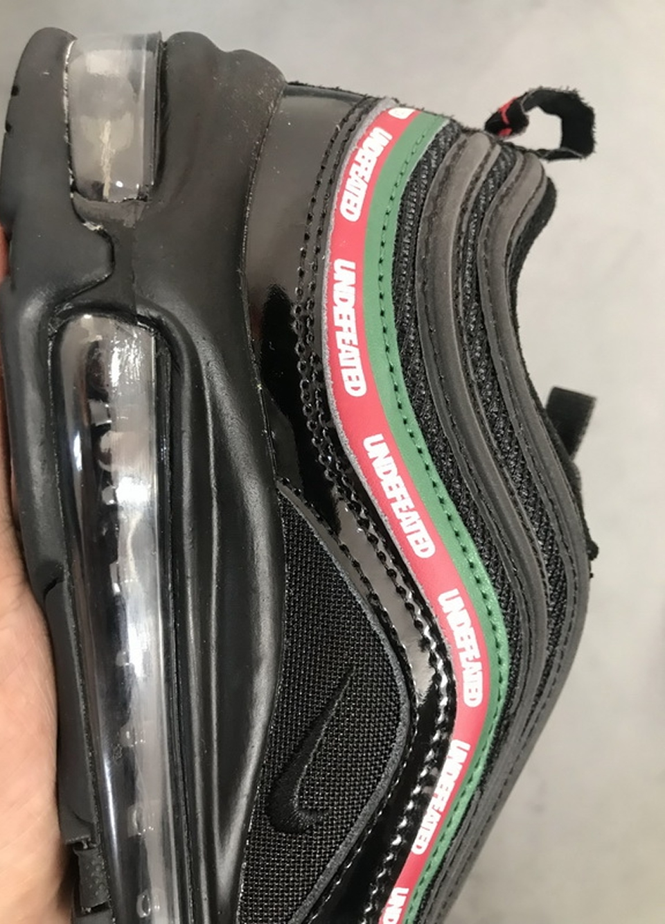 Undefeated Air Max 97 Og Black Aj1986 001 13 - www.kickbulk.cc