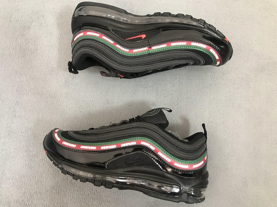 Undefeated Air Max 97 Og Black Aj1986 001 17 - www.kickbulk.cc