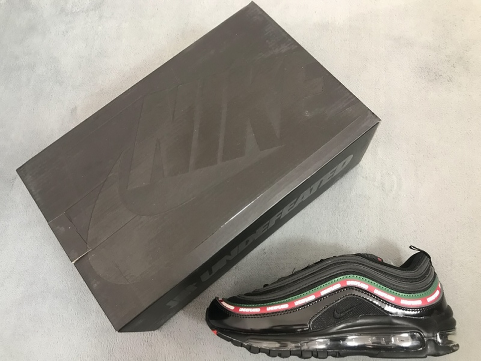 Undefeated Air Max 97 Og Black Aj1986 001 18 - www.kickbulk.cc