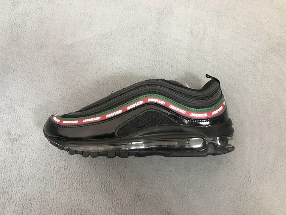 Undefeated Air Max 97 Og Black Aj1986 001 19 - www.kickbulk.cc