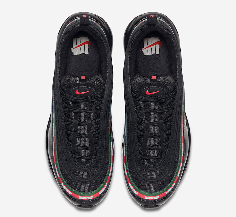 Undefeated Air Max 97 Og Black Aj1986 001 2 - www.kickbulk.cc