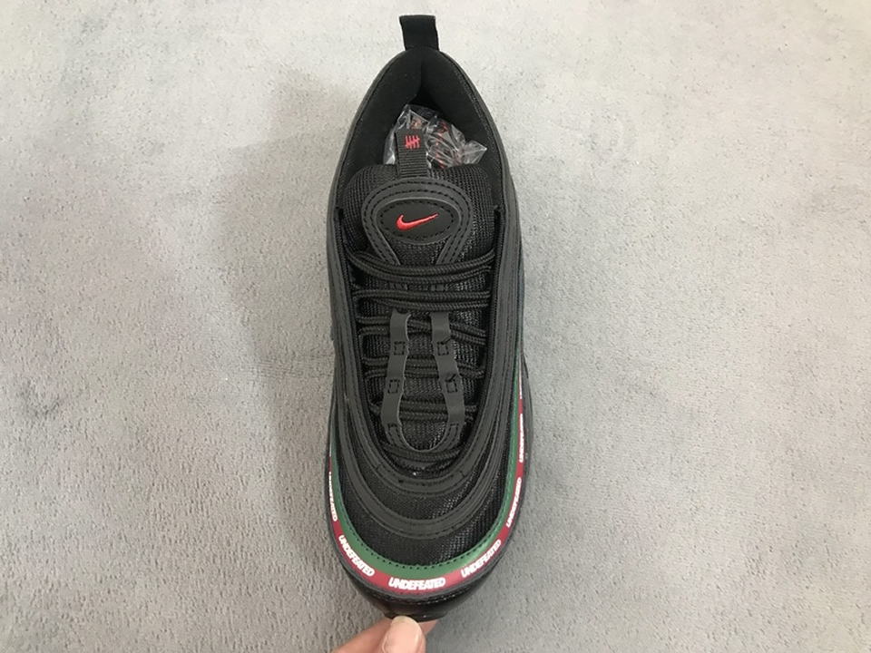 Undefeated Air Max 97 Og Black Aj1986 001 20 - www.kickbulk.cc