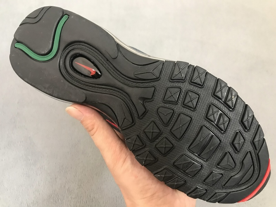 Undefeated Air Max 97 Og Black Aj1986 001 21 - www.kickbulk.cc