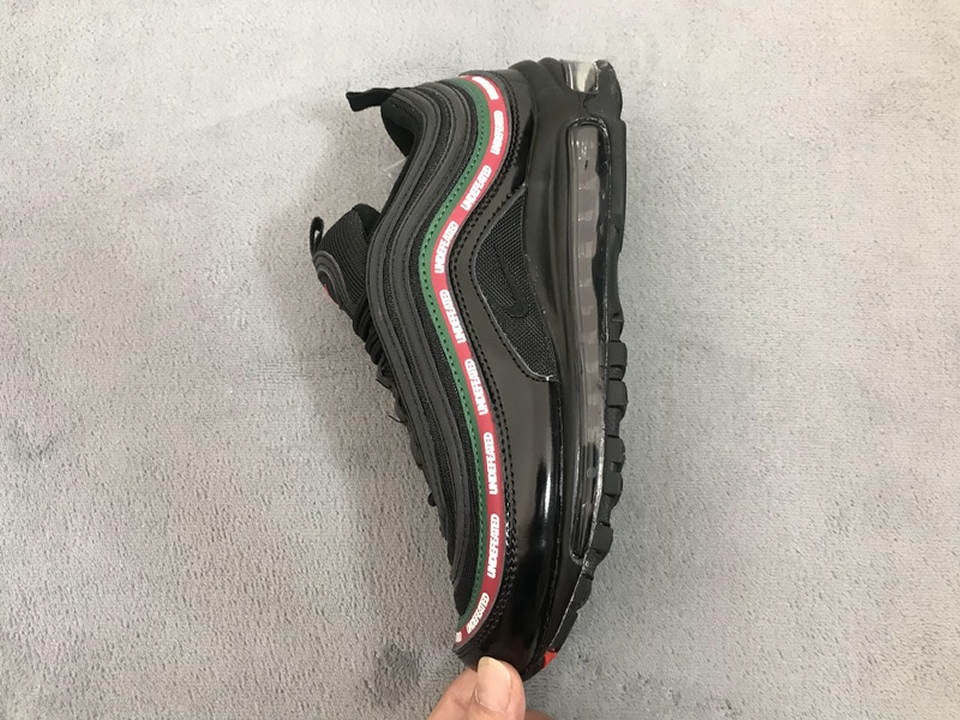 Undefeated Air Max 97 Og Black Aj1986 001 22 - www.kickbulk.cc