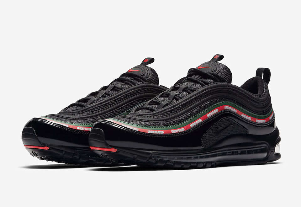 Undefeated Air Max 97 Og Black Aj1986 001 3 - www.kickbulk.cc