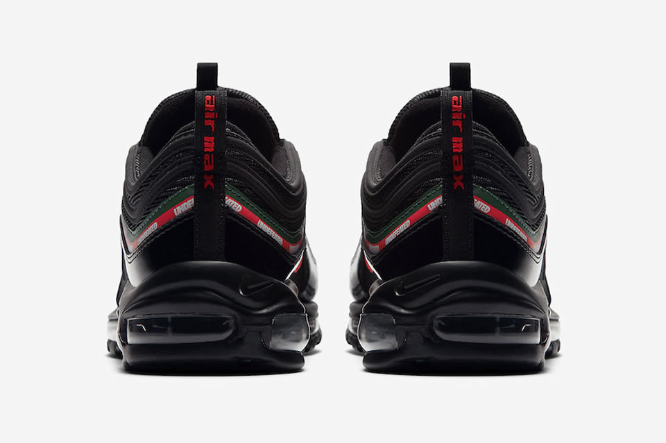 Undefeated Air Max 97 Og Black Aj1986 001 4 - www.kickbulk.cc