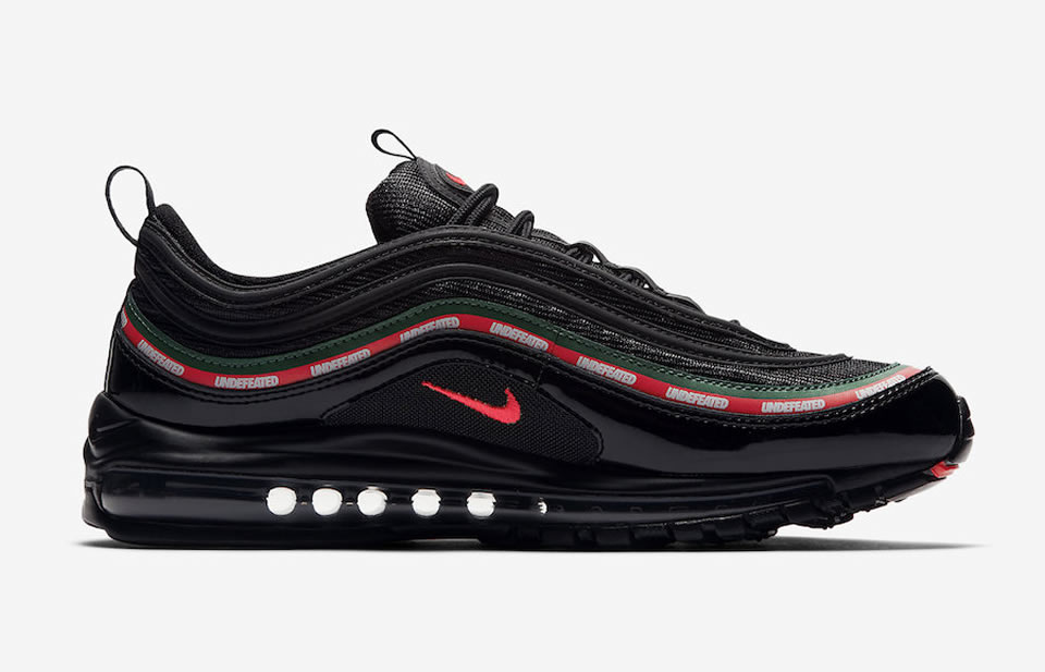 Undefeated Air Max 97 Og Black Aj1986 001 5 - www.kickbulk.cc