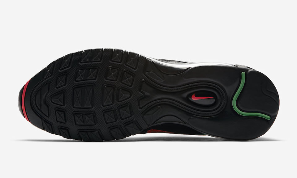 Undefeated Air Max 97 Og Black Aj1986 001 6 - www.kickbulk.cc