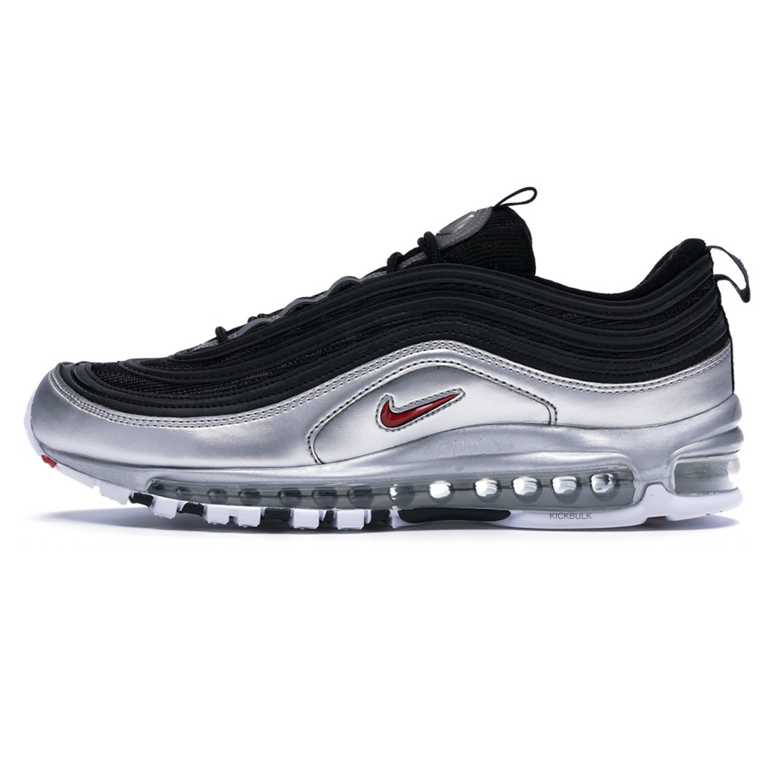 Nike Air Max 97 Qs B Sides Metallic Silver At5458 001 0 - www.kickbulk.cc