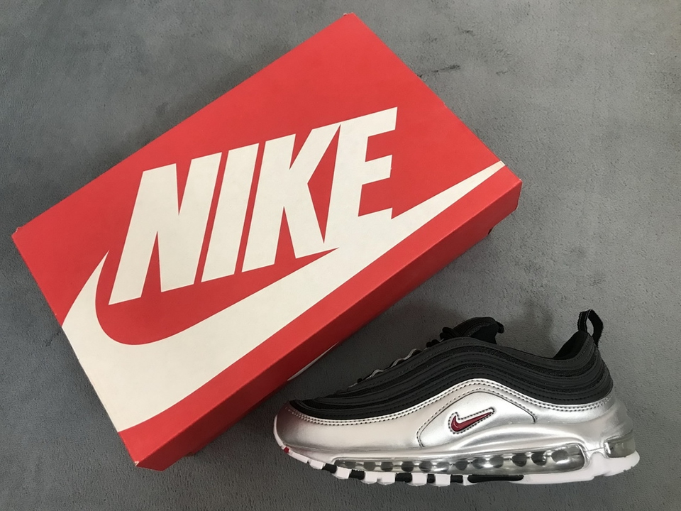 Nike Air Max 97 Qs B Sides Metallic Silver At5458 001 18 - www.kickbulk.cc