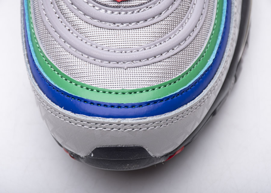 Nike Air Max 97 Nintendo 64 Ci5012 001 11 - www.kickbulk.cc