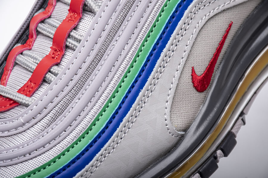 Nike Air Max 97 Nintendo 64 Ci5012 001 14 - www.kickbulk.cc