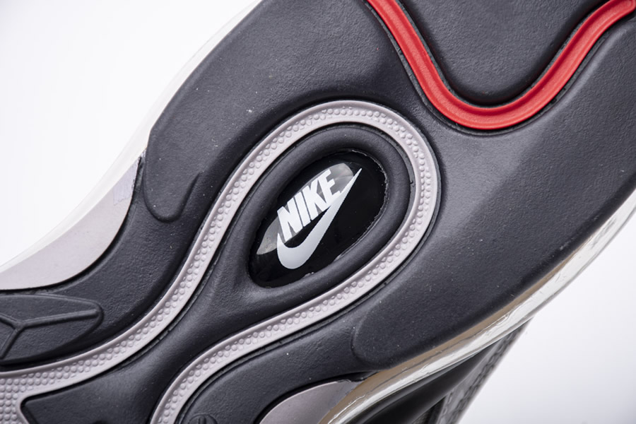 Nike Air Max 97 Nintendo 64 Ci5012 001 15 - www.kickbulk.cc