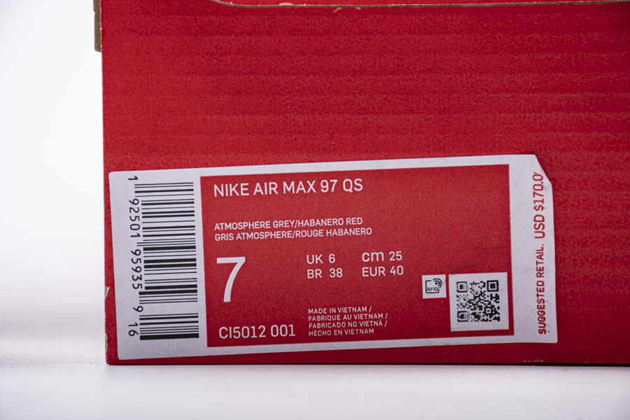 Nike Air Max 97 Nintendo 64 Ci5012 001 16 - www.kickbulk.cc