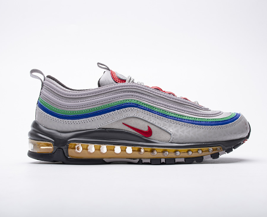 Nike Air Max 97 Nintendo 64 Ci5012 001 2 - www.kickbulk.cc