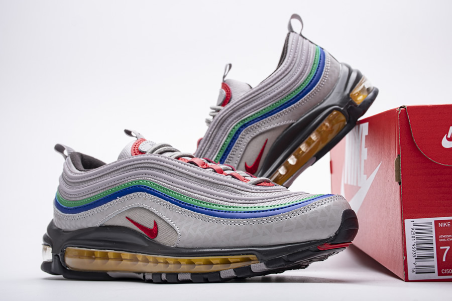 Nike Air Max 97 Nintendo 64 Ci5012 001 3 - www.kickbulk.cc