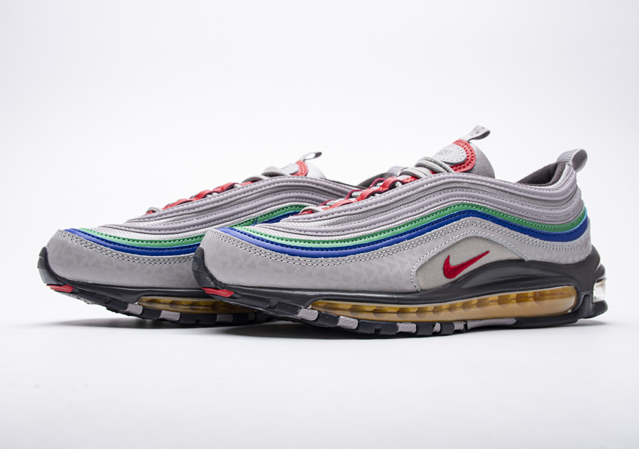 Nike Air Max 97 Nintendo 64 Ci5012 001 4 - www.kickbulk.cc