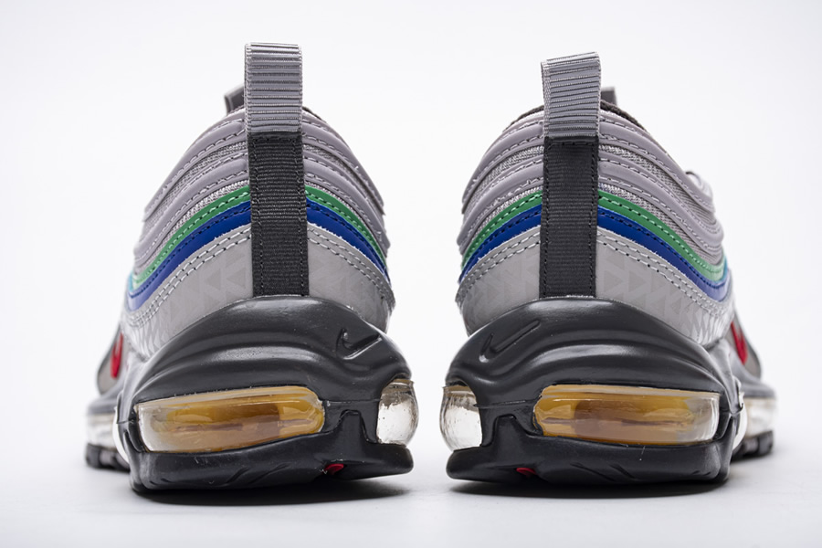 Nike Air Max 97 Nintendo 64 Ci5012 001 5 - www.kickbulk.cc