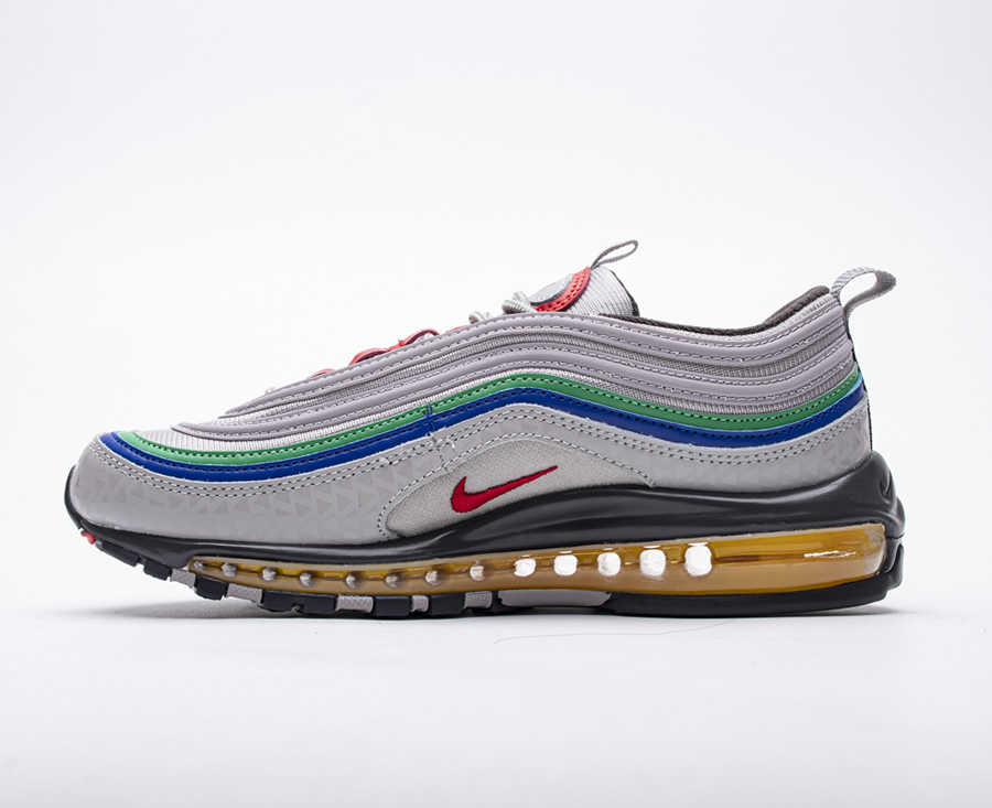 Nike Air Max 97 Nintendo 64 Ci5012 001 7 - www.kickbulk.cc