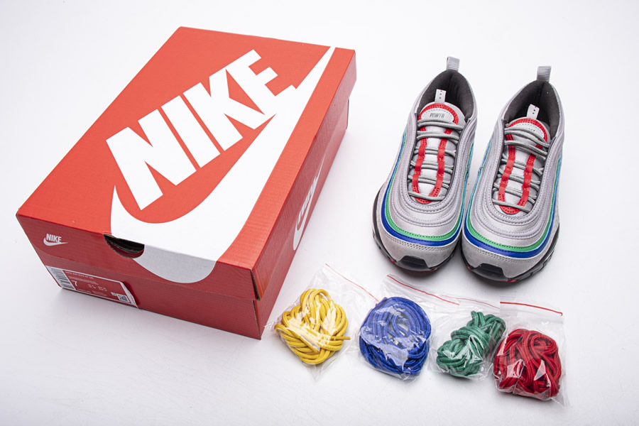 Nike Air Max 97 Nintendo 64 Ci5012 001 8 - www.kickbulk.cc