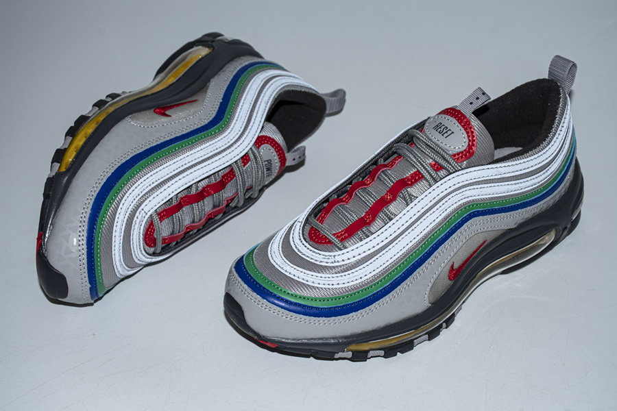 Nike Air Max 97 Nintendo 64 Ci5012 001 9 - www.kickbulk.cc