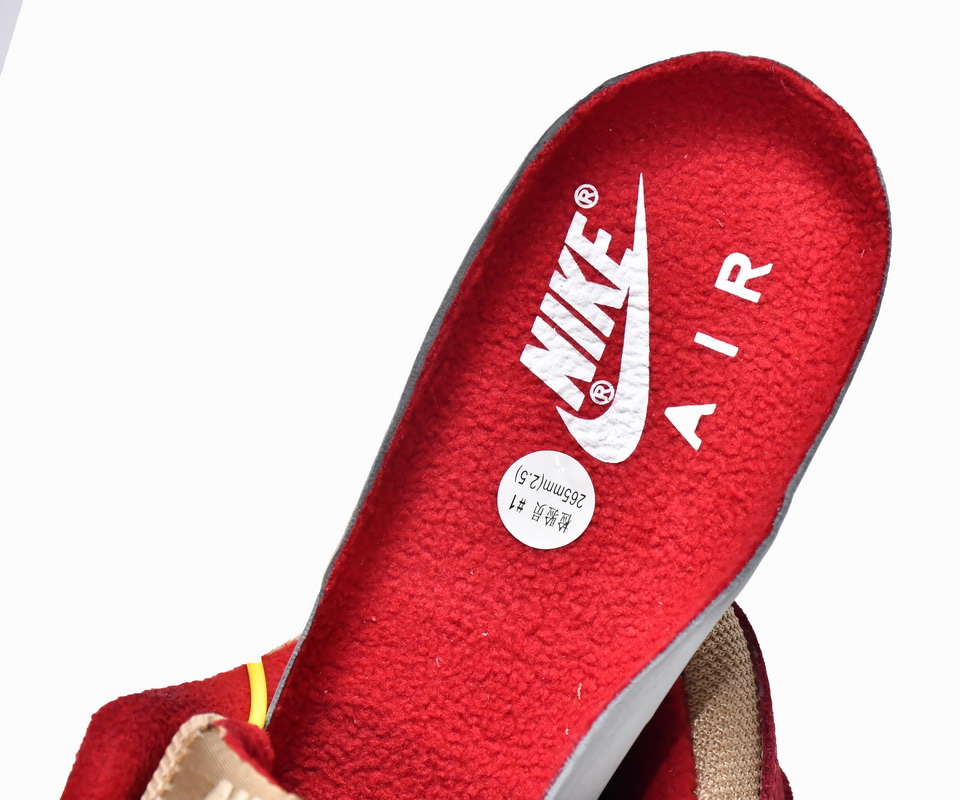 Nike Air Max 1 Premium Retro Red Curry 908366 600 14 - www.kickbulk.cc