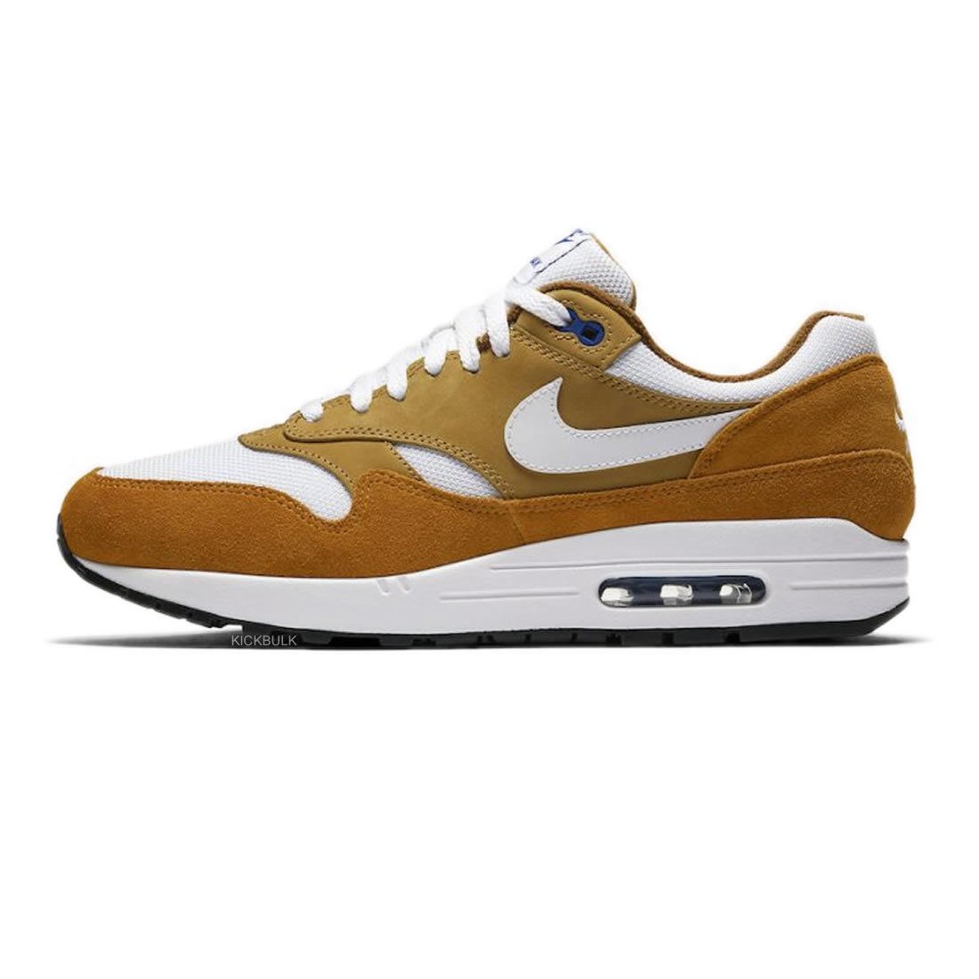 Nike Air Max 1 Premium Retro Curry 908366 700 1 - www.kickbulk.cc