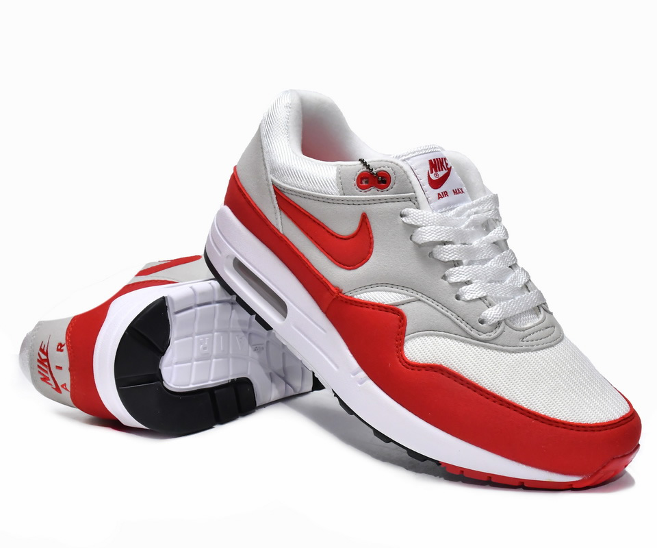 Nike Air Max 1 Og Anniversary 2017 908375 103 2 - www.kickbulk.cc