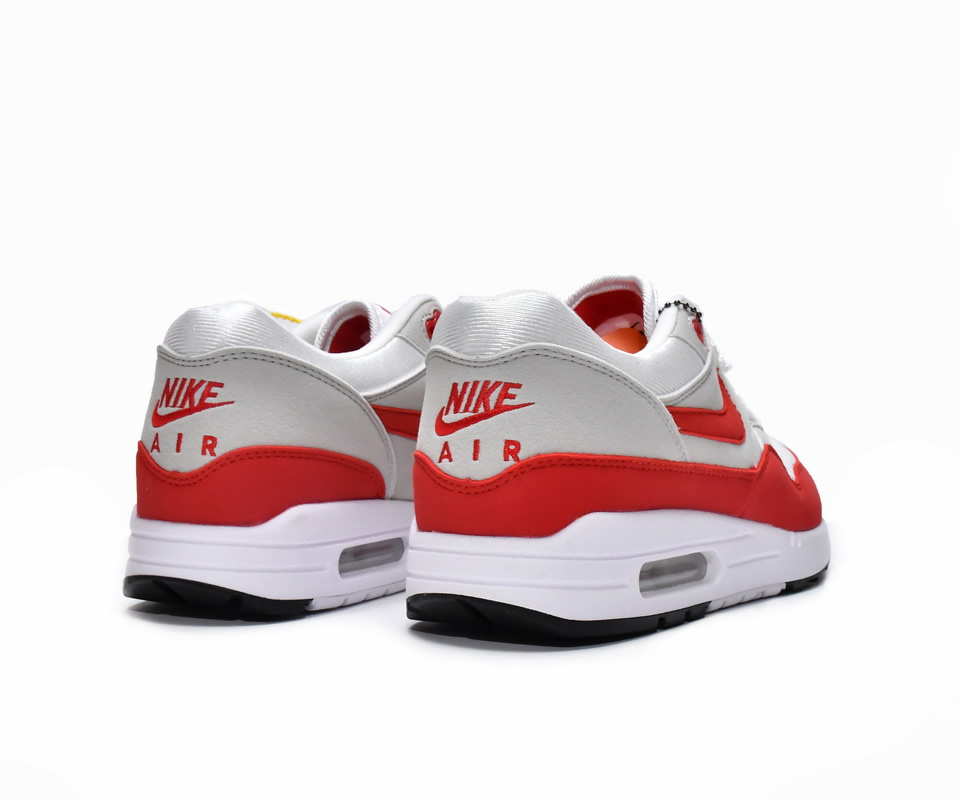 Nike Air Max 1 Og Anniversary 2017 908375 103 3 - www.kickbulk.cc