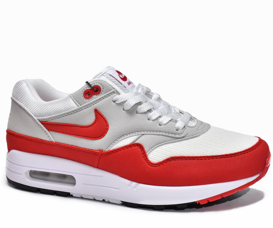 Nike Air Max 1 Og Anniversary 2017 908375 103 4 - www.kickbulk.cc