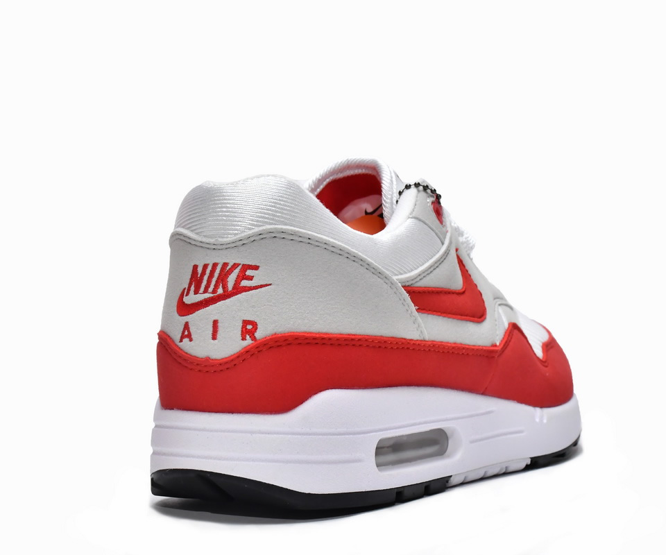 Nike Air Max 1 Og Anniversary 2017 908375 103 5 - www.kickbulk.cc