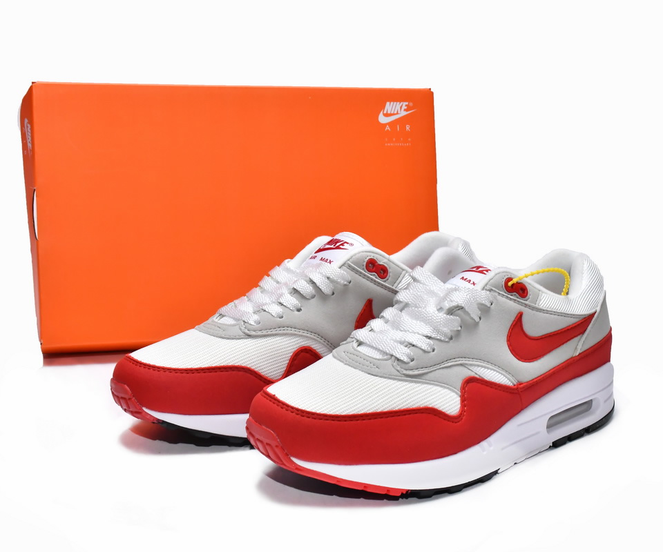 Nike Air Max 1 Og Anniversary 2017 908375 103 7 - www.kickbulk.cc