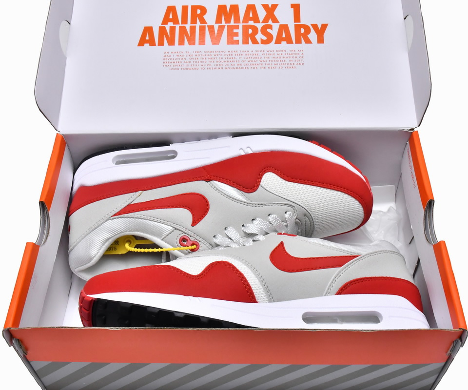 Nike Air Max 1 Og Anniversary 2017 908375 103 8 - www.kickbulk.cc