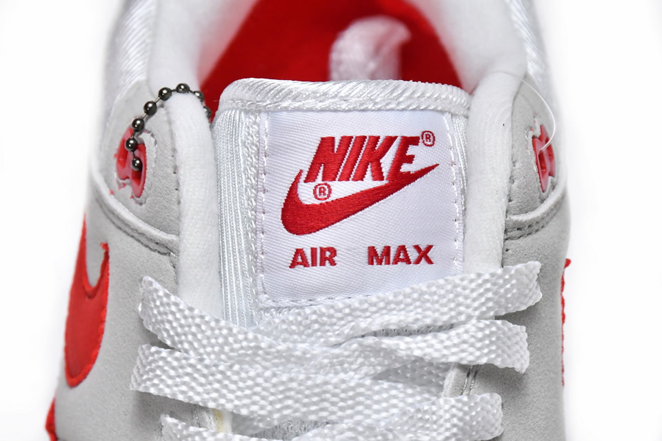 Nike Air Max 1 Og Anniversary 2017 908375 103 9 - www.kickbulk.cc