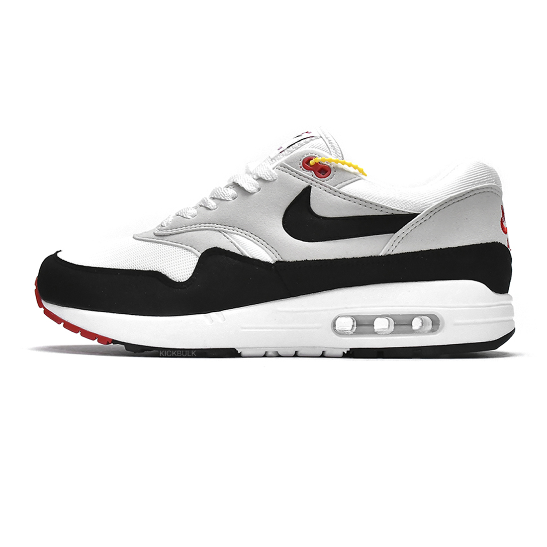 Nike Air Max 1 Og Anniversary Obsidian 908375 104 1 - www.kickbulk.cc