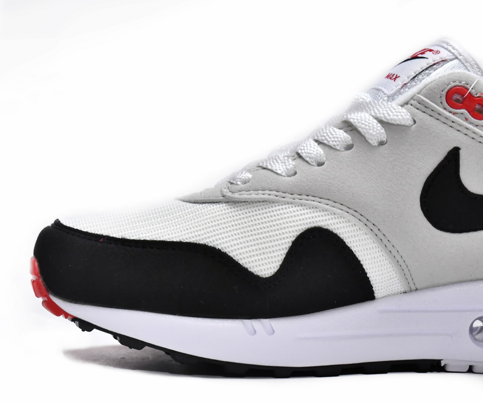 Nike Air Max 1 Og Anniversary Obsidian 908375 104 12 - www.kickbulk.cc