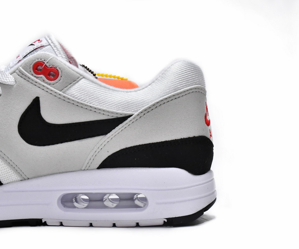 Nike Air Max 1 Og Anniversary Obsidian 908375 104 14 - www.kickbulk.cc