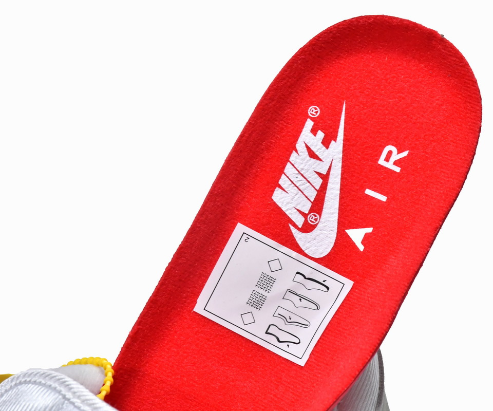 Nike Air Max 1 Og Anniversary Obsidian 908375 104 17 - www.kickbulk.cc