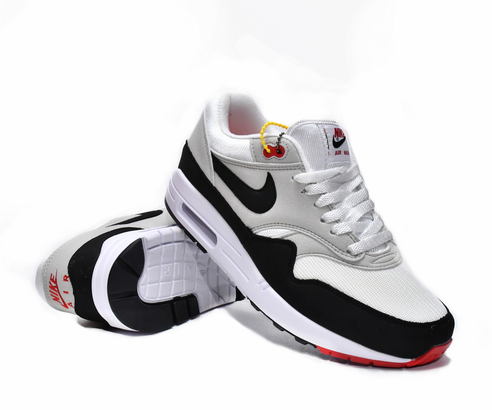 Nike Air Max 1 Og Anniversary Obsidian 908375 104 2 - www.kickbulk.cc