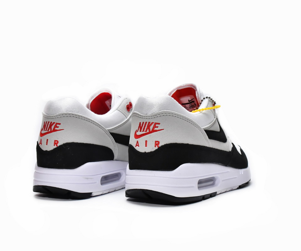 Nike Air Max 1 Og Anniversary Obsidian 908375 104 3 - www.kickbulk.cc